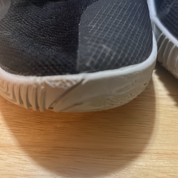 Men shoes - Picture 7 of 7